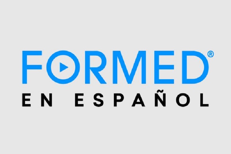 Formed en español