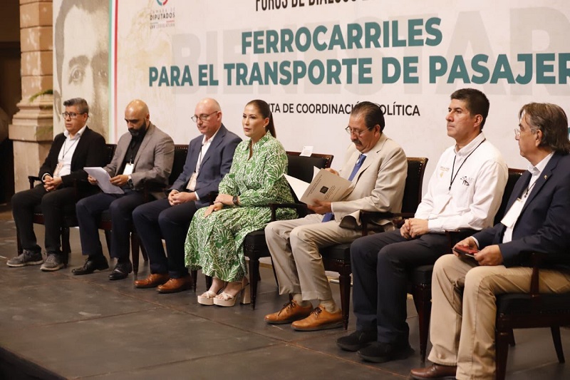 Congreso de Michoacán