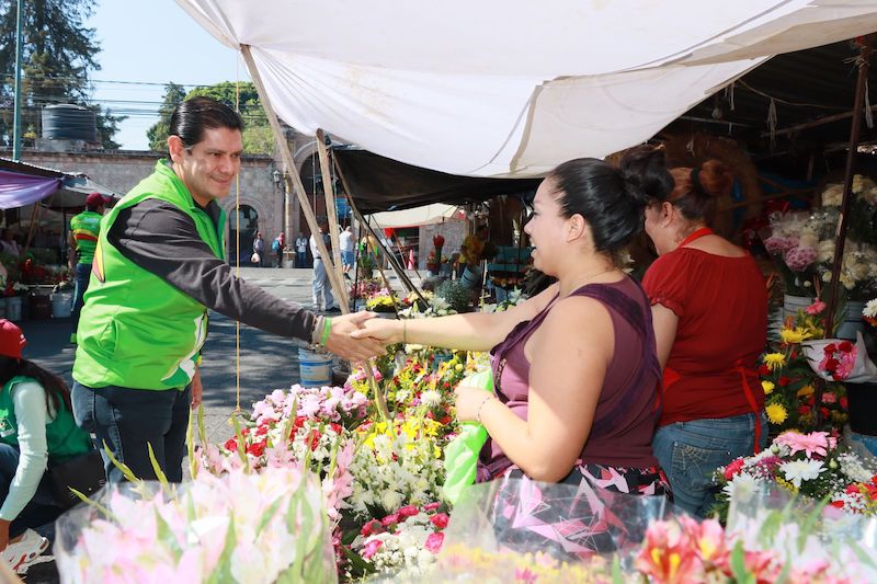 Ernesto Núñez Aguilar