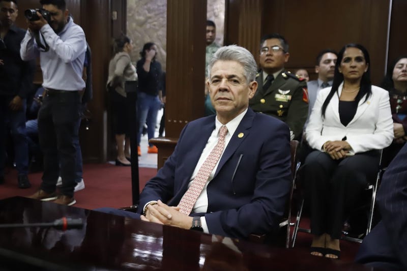 Jesús Hernández Peña