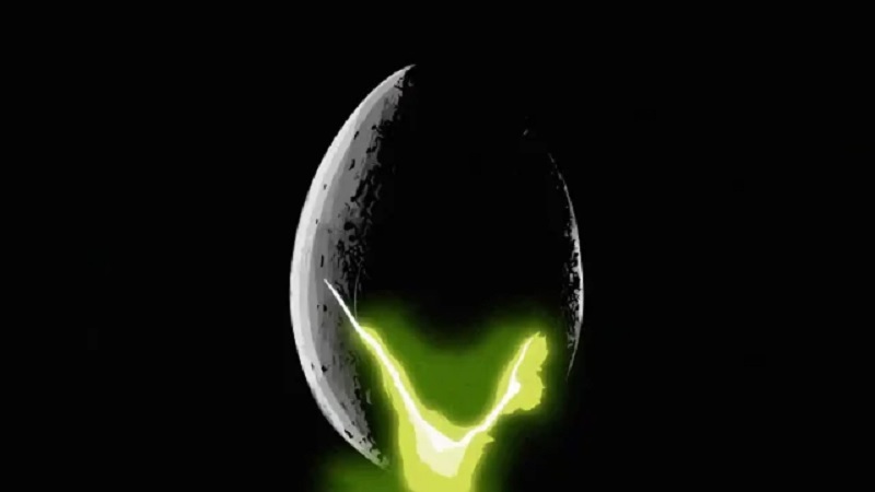 20th Century Studios, Alien