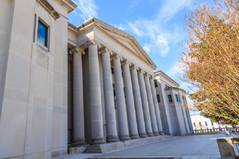 Corte Suprema de Arizona, Embarazo, Aborto