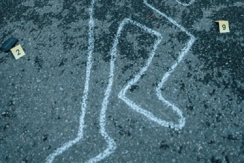 51 asesinatos, proceso electoral, México