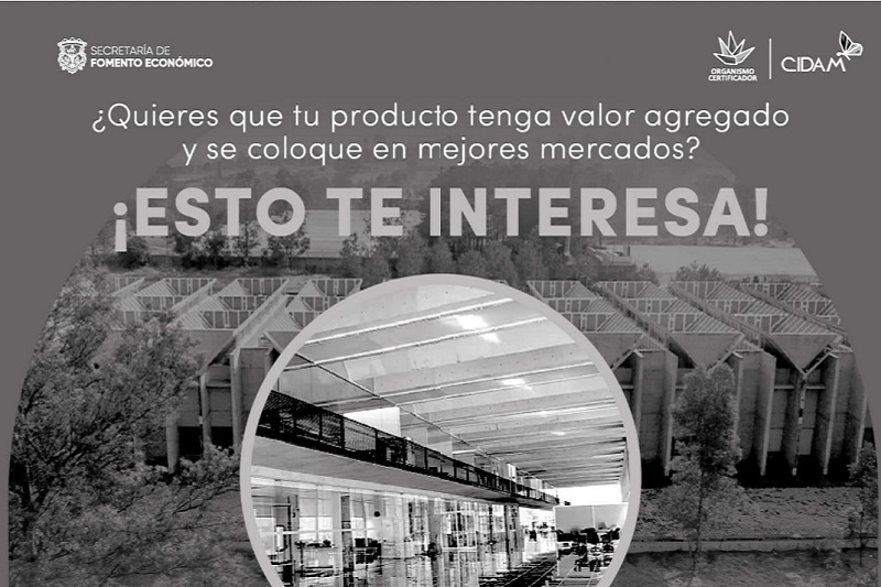 SEFECO Morelia