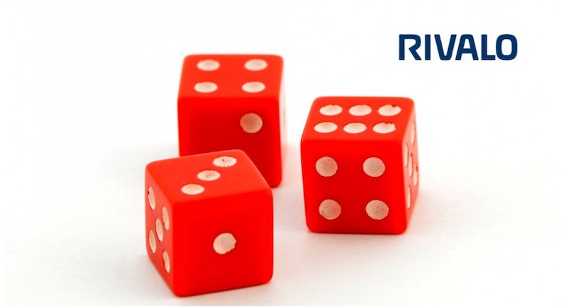 Rivalo