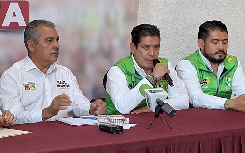 Ernesto Núñez Aguilar