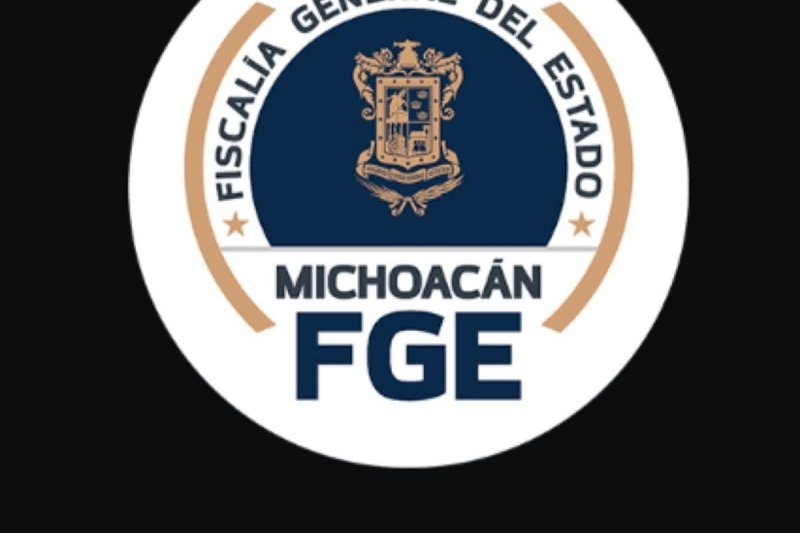 FGE, Reyna Angélica CH, Homicidio