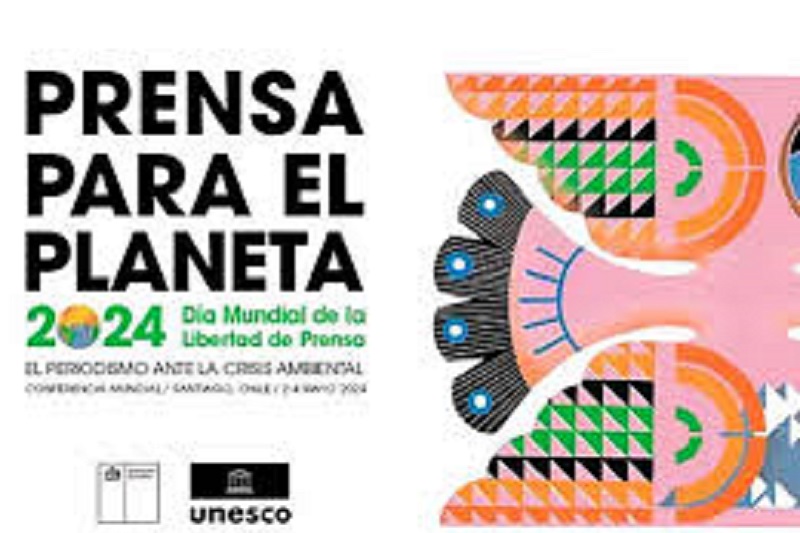 Daniel Mora, Más Michoacán, Morelia