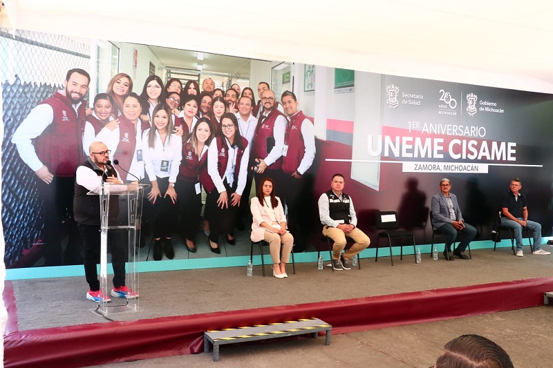 Cisame Zamora
