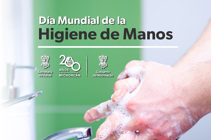 SSM Michoacán
