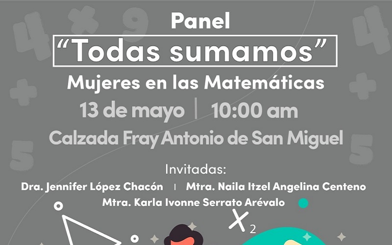 IMMUJERIS Morelia