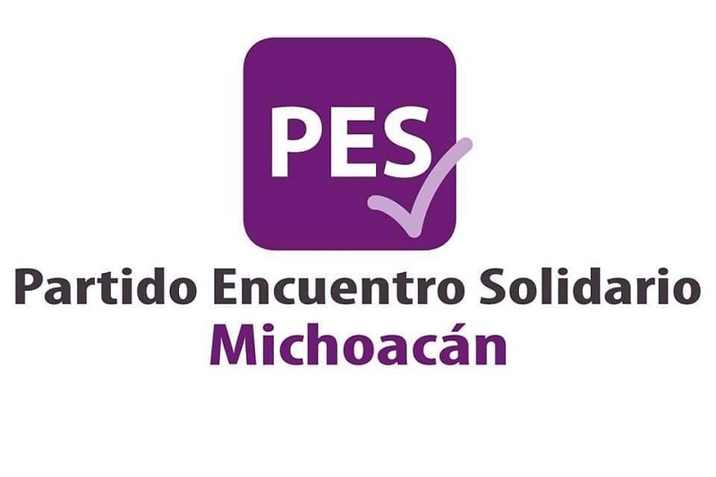 Contepec, Juan Cruz Argueta, PES