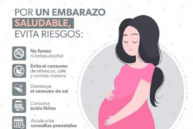 SSM Michoacán