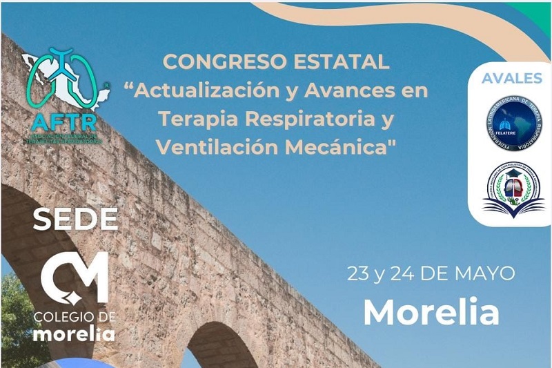 Colegio de Morelia