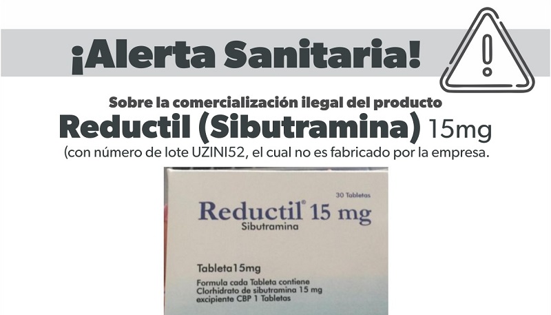 SSM Michoacán, Alerta, Medicina