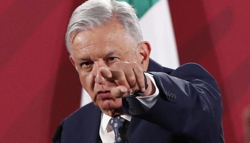 AMLO
