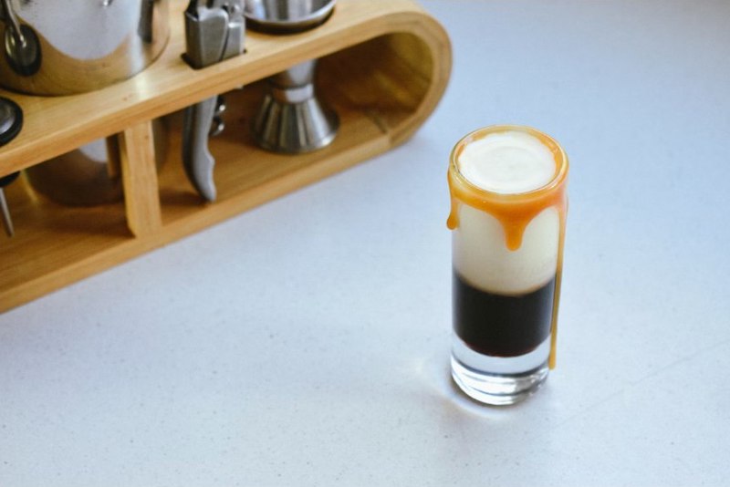 Licor