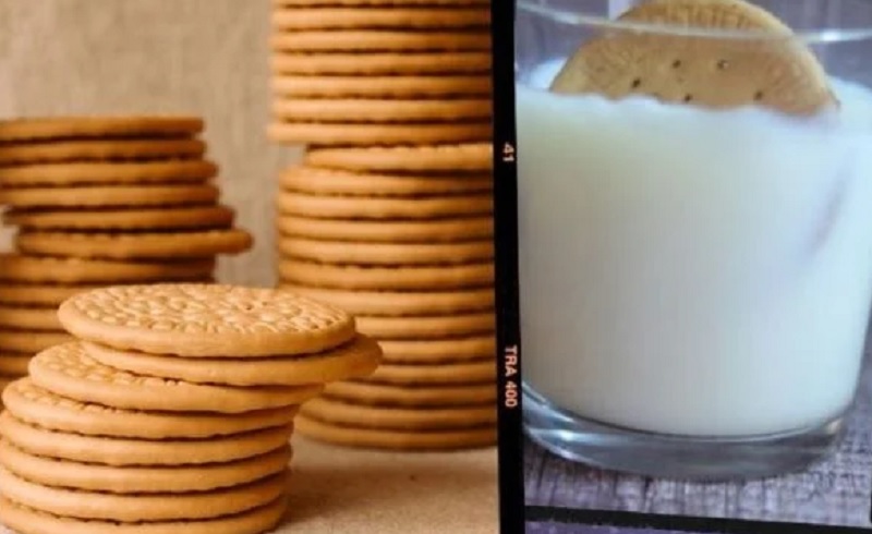 Galletas Marías, Profeco