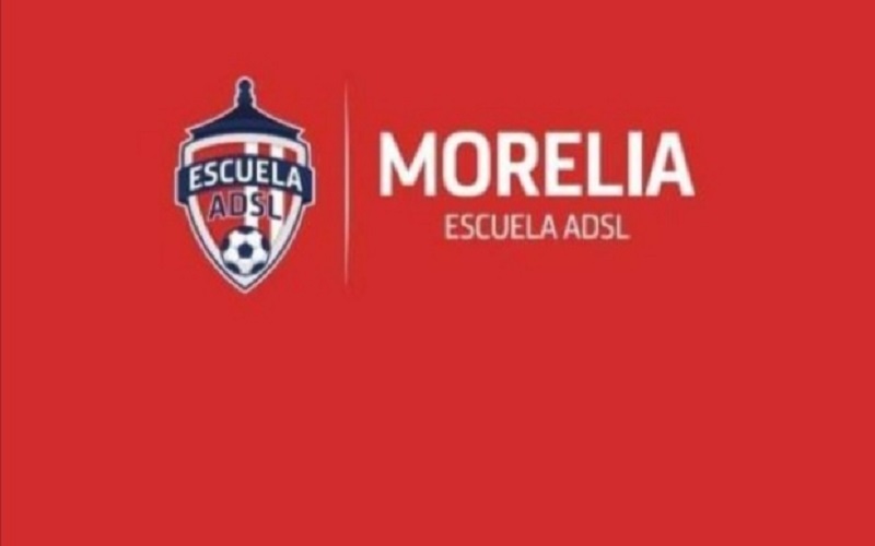 IMCUFIDE, Morelia