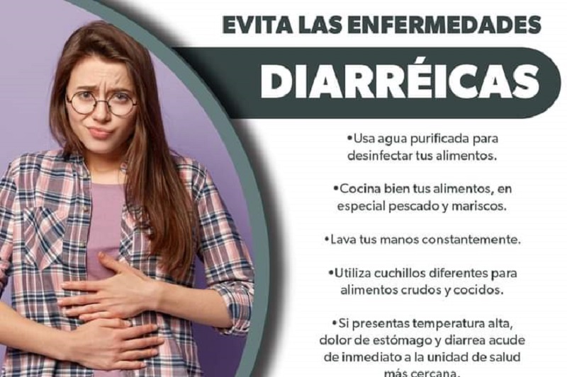 SSM Michoacán