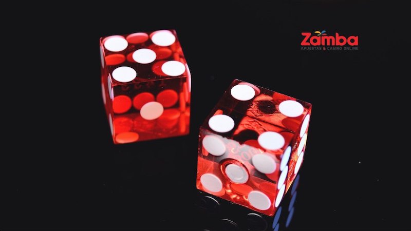 Zamba Móvil