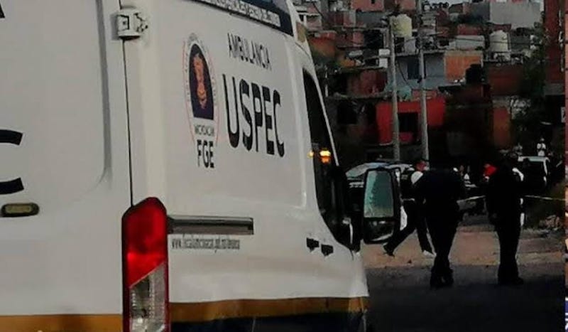 USPEC