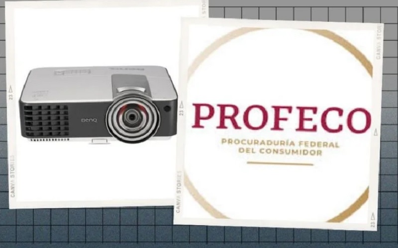 Profeco