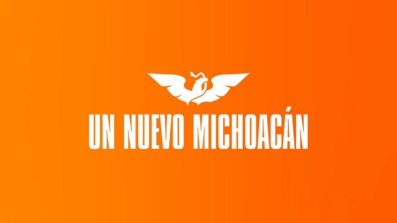 Toño Carreño, MC