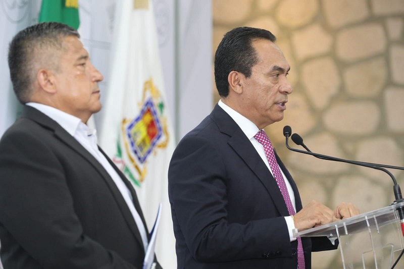 FGE, Yolanda Sánchez