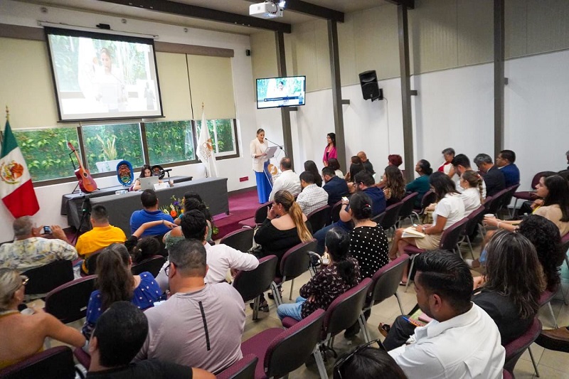 Congreso de Michoacán