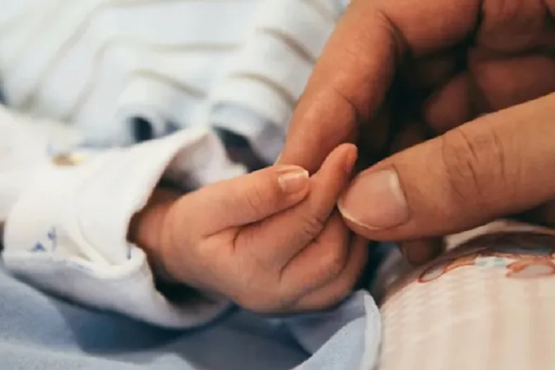 Aborto