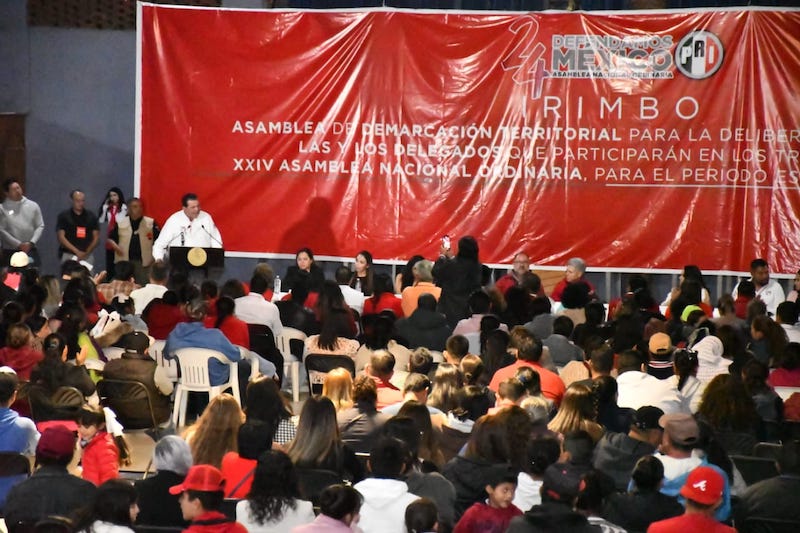 Memo Valencia, Irimbo