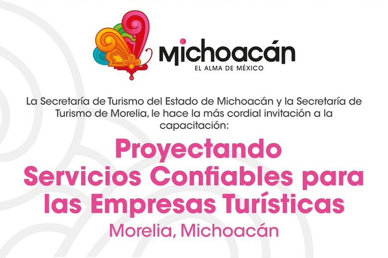 Michoacán