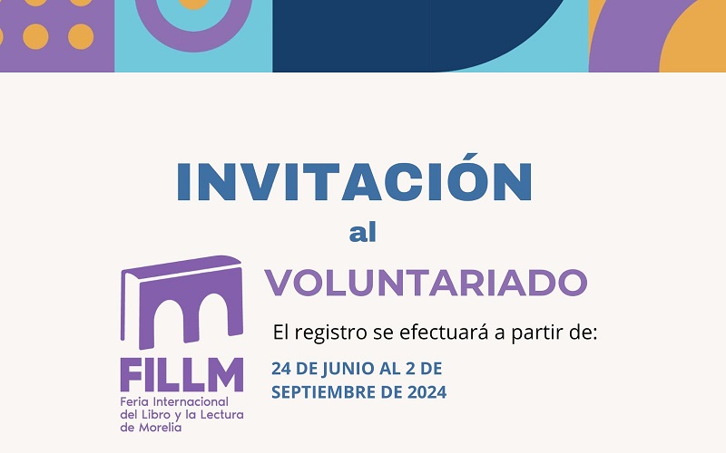 FILLM, Morelia