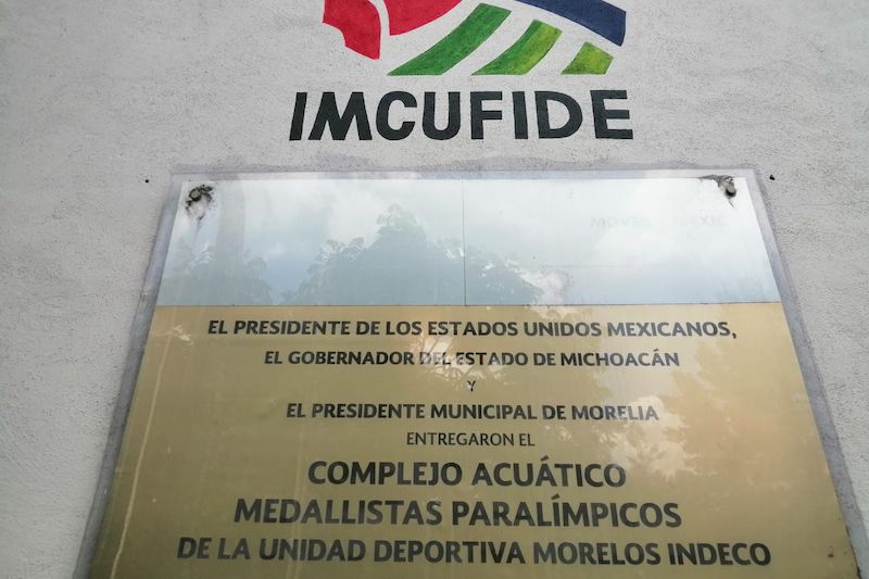 IMCUFIDE