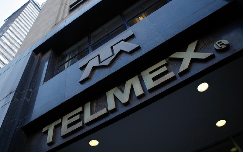 Telmex, Cobro extra