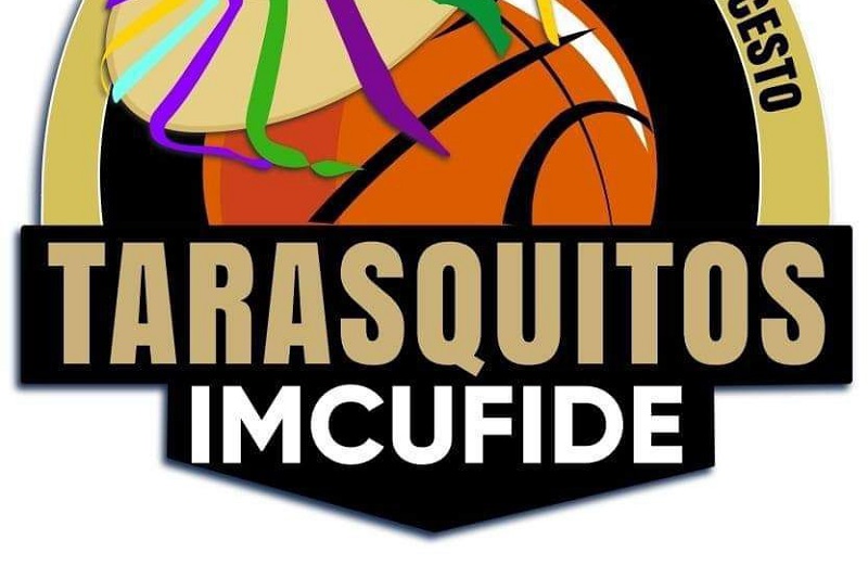 IMCUFIDE Morelia