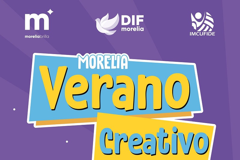 IMCUFIDE, Morelia