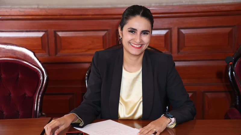 Jessica Cruz Farías