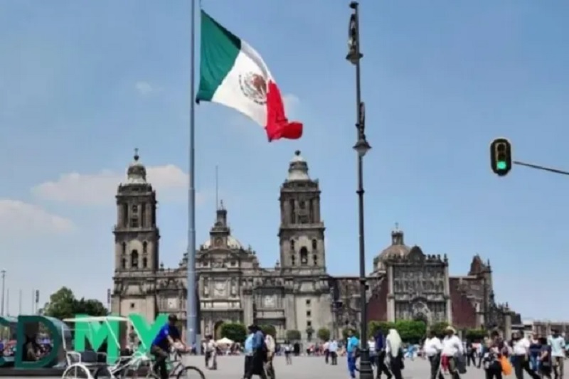 Arquidiócesis de México, Pastoral