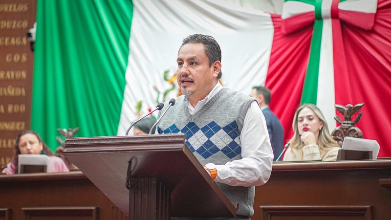 Víctor Manríquez