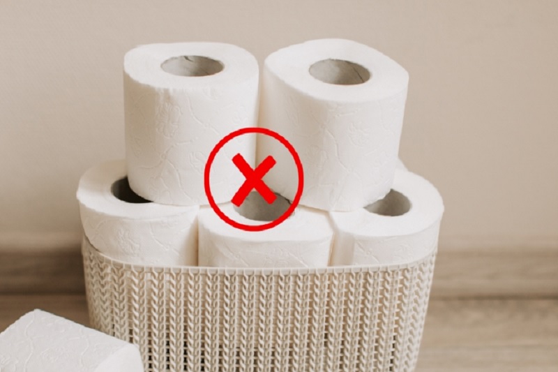 Profeco, Papel