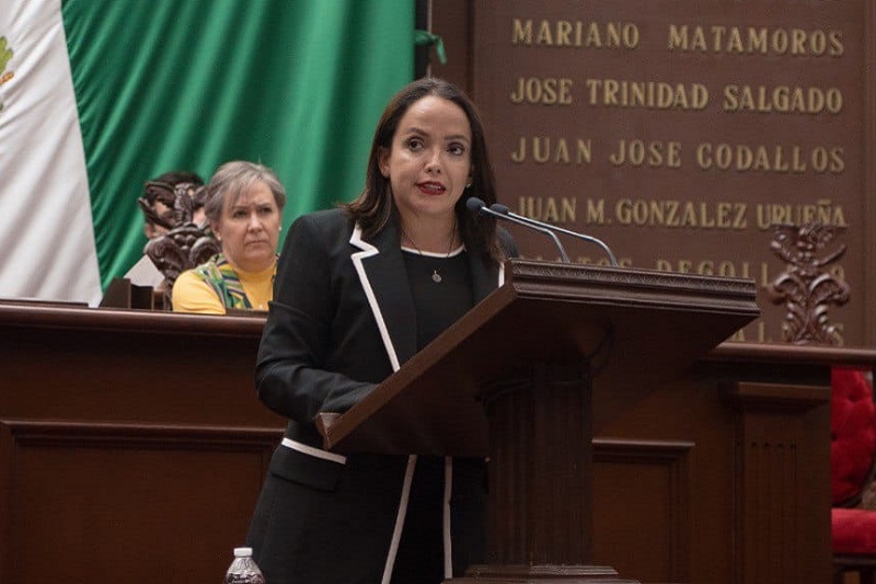 Andrea Villanueva