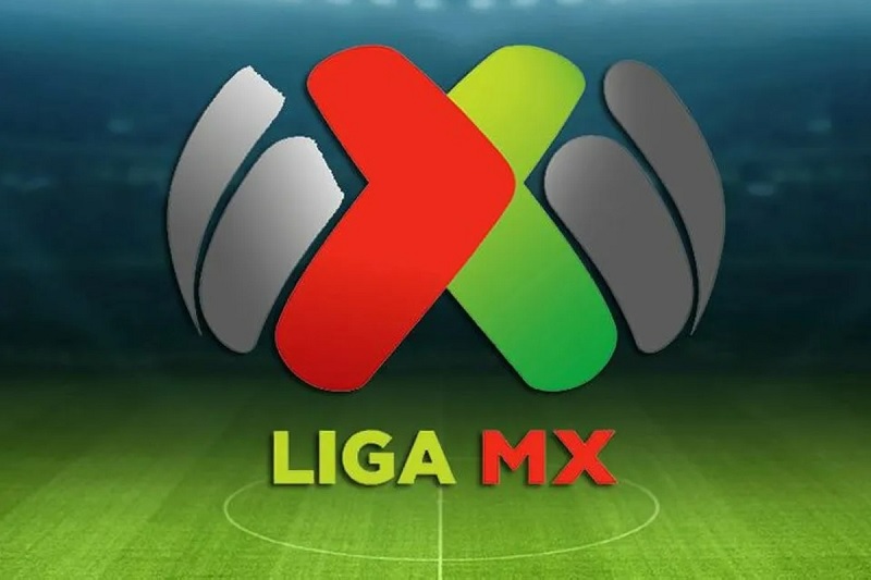 Liga MX