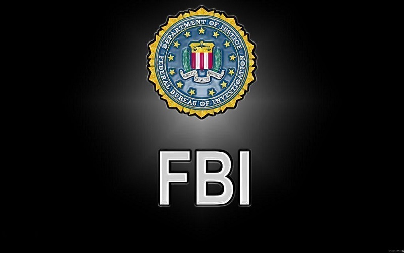 FBI, Gobierno de México, Narco