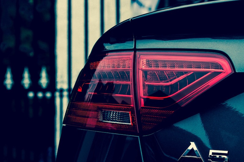 Auto