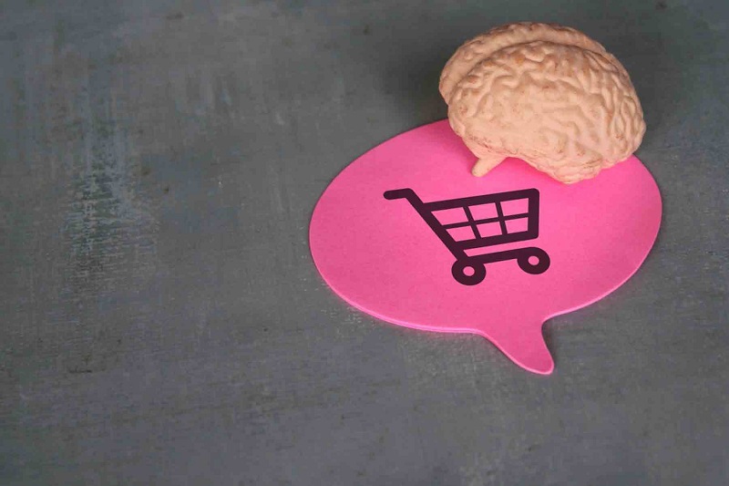 Neuromarketing
