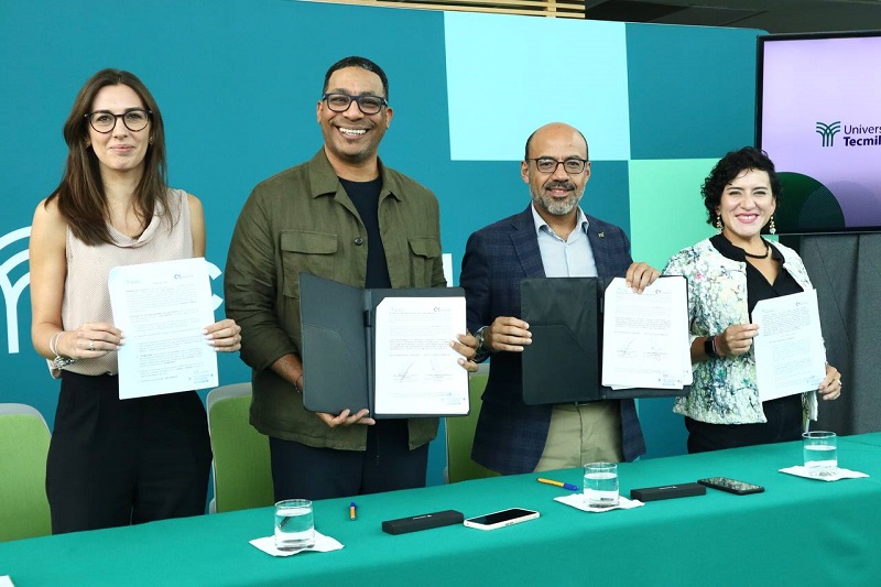 Colegio de Morelia, Becas