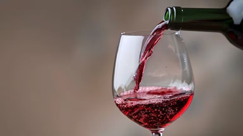 vino mexicano, Profeco