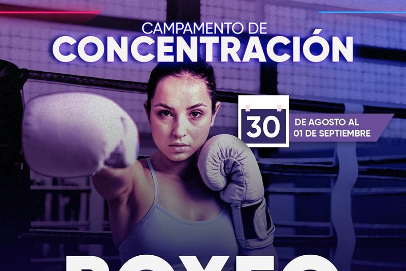 Imcufide, Morelia
